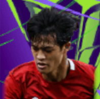 HPアルフェアンドラデワンガ(01/11)画像