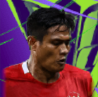 HPファチュルディンアルヤント(01/11)画像