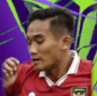 HPリスキー・リジョ(01/11)画像