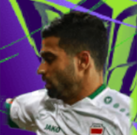 HPフセインアリ(01/11)画像