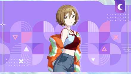 同じ胸の高鳴り