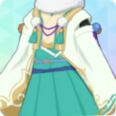 アナザー1アイコン