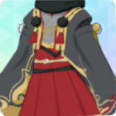 アナザー3アイコン