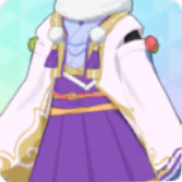 アナザー2アイコン