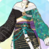 アナザー3アイコン