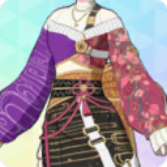 アナザー1アイコン