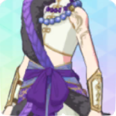 アナザー2アイコン