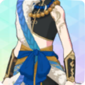 アナザー1アイコン