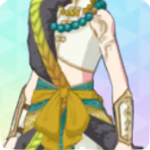 アナザー3アイコン