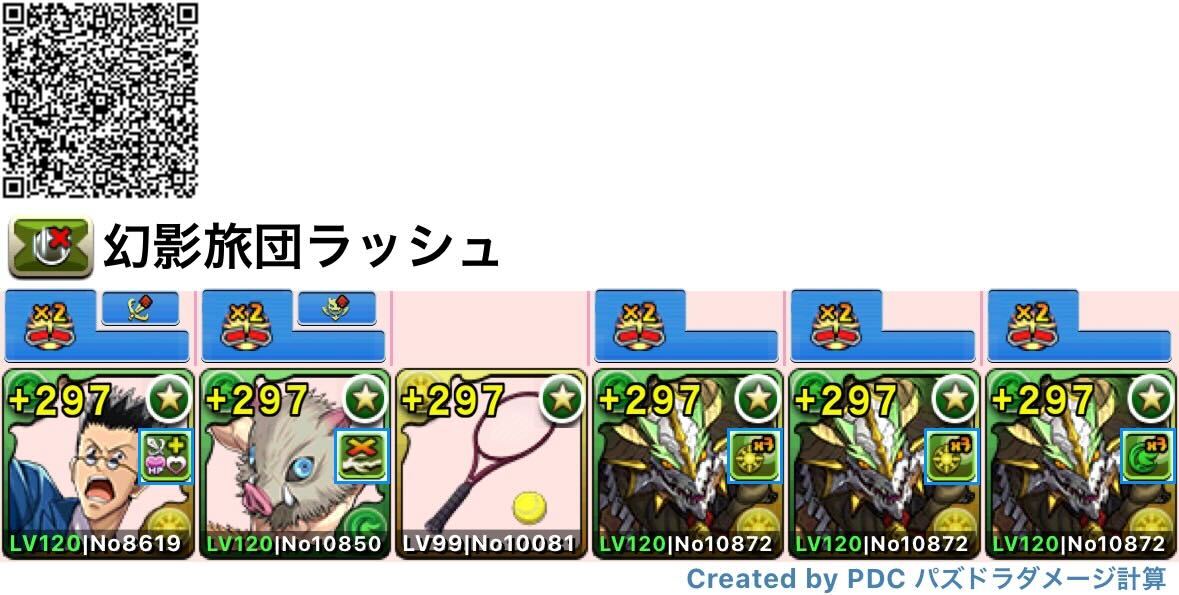 正月ノルディスループ