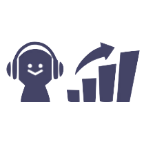 チャレンジライブ