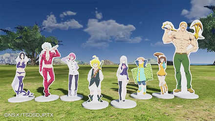 ログインボーナス2