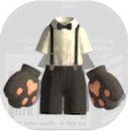 ジャッジメントハンド画像