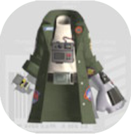 ハリキリインベンター画像