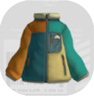 オスモルアース画像