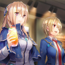 コラムvol100小サムネ