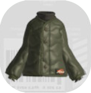 バラズシライナー画像