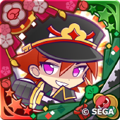 天下無双のエドガー