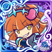 戦乙女ダークアルル