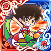 コドモドラゴン