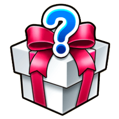 魔王オムドレクスこころボックス