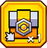 エピック（攻撃防御）