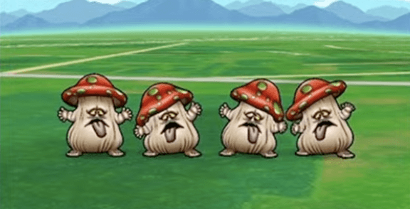 ストーリー15章