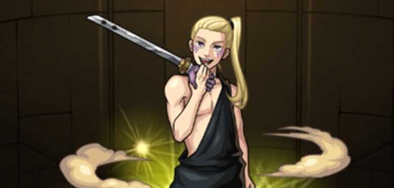 重面春太の画像