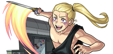 重面春太の画像