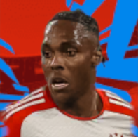 HPマチステル(01/15)画像