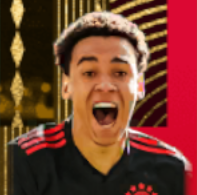 BTジャマルムシアラ(2023/05/27)画像