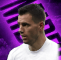 HPジョバンニロセルソ(01/15)画像