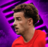 HPカーティスジョーンズ(01/15)画像