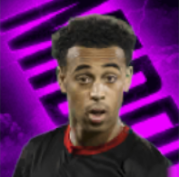 HPタイラーアダムス(01/15)画像