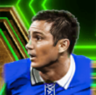 EPフランクランパード(チェルシー)画像