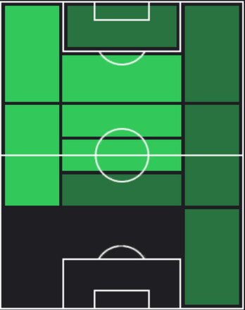 HPクリストフェル・エンクンク(01/15)の画像