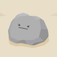 メタモンの星4寝顔画像