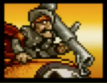 ゴールデンモーデンCCの画像