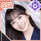 【32nd制服】一ノ瀬 美空の画像