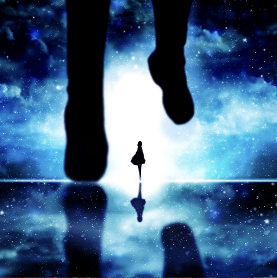 ハイドアンド・シーク