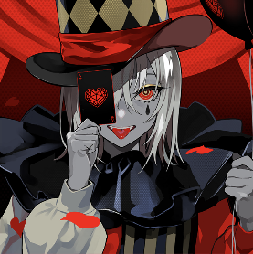 エンヴィーベイビー画像