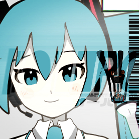 オーバーコード画像