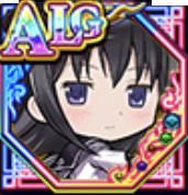 暁美 ほむらの画像