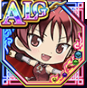 佐倉 杏子の画像