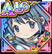 美樹 さやかの画像