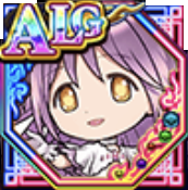 アルティメットまどかの画像