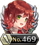 ファンキル アスカロン 剣神 の評価とおすすめ姫型 ゲームエイト