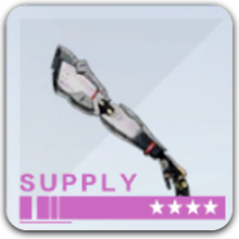 ゴールドバウンドの画像