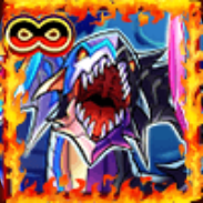 幻想の双龍ラグナ画像