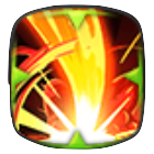 ぶっ飛んじゃえー！！の画像